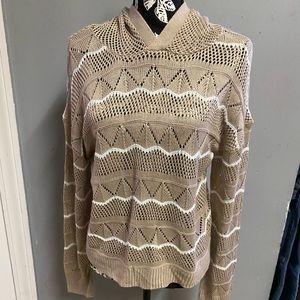 Awesome sweater brand new!